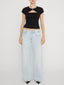 jeans-front-image