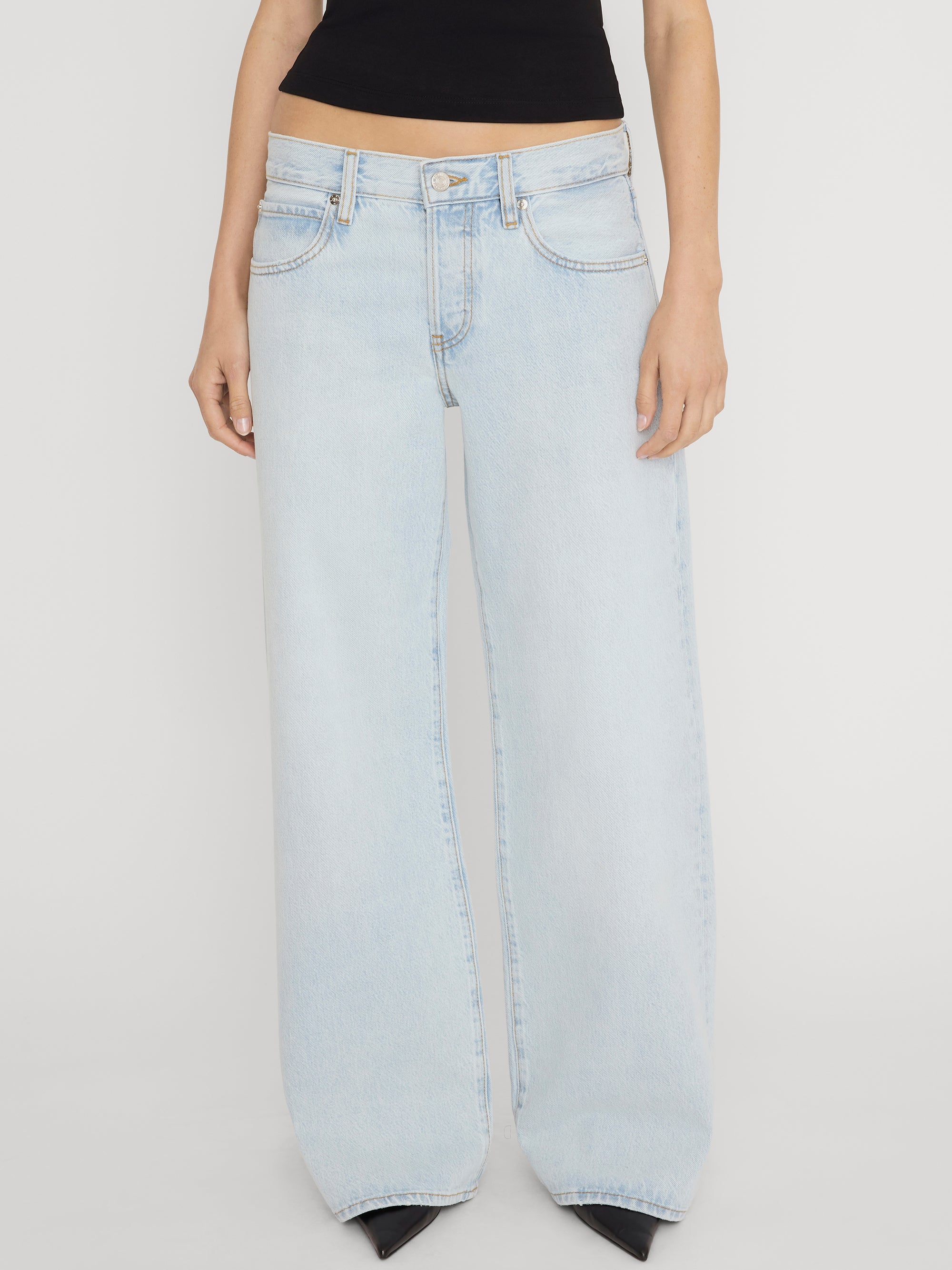 jeans-front-crop-image