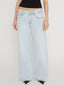 jeans-front-crop-image