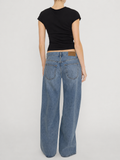 jeans-back-image