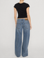 jeans-back-image