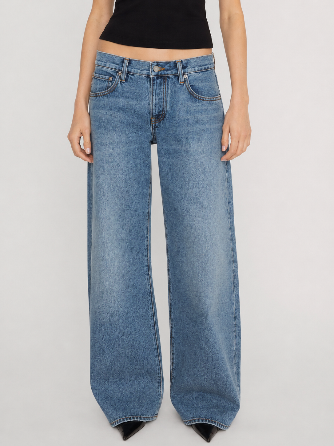 jeans-front-crop-image