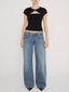 jeans-front-image