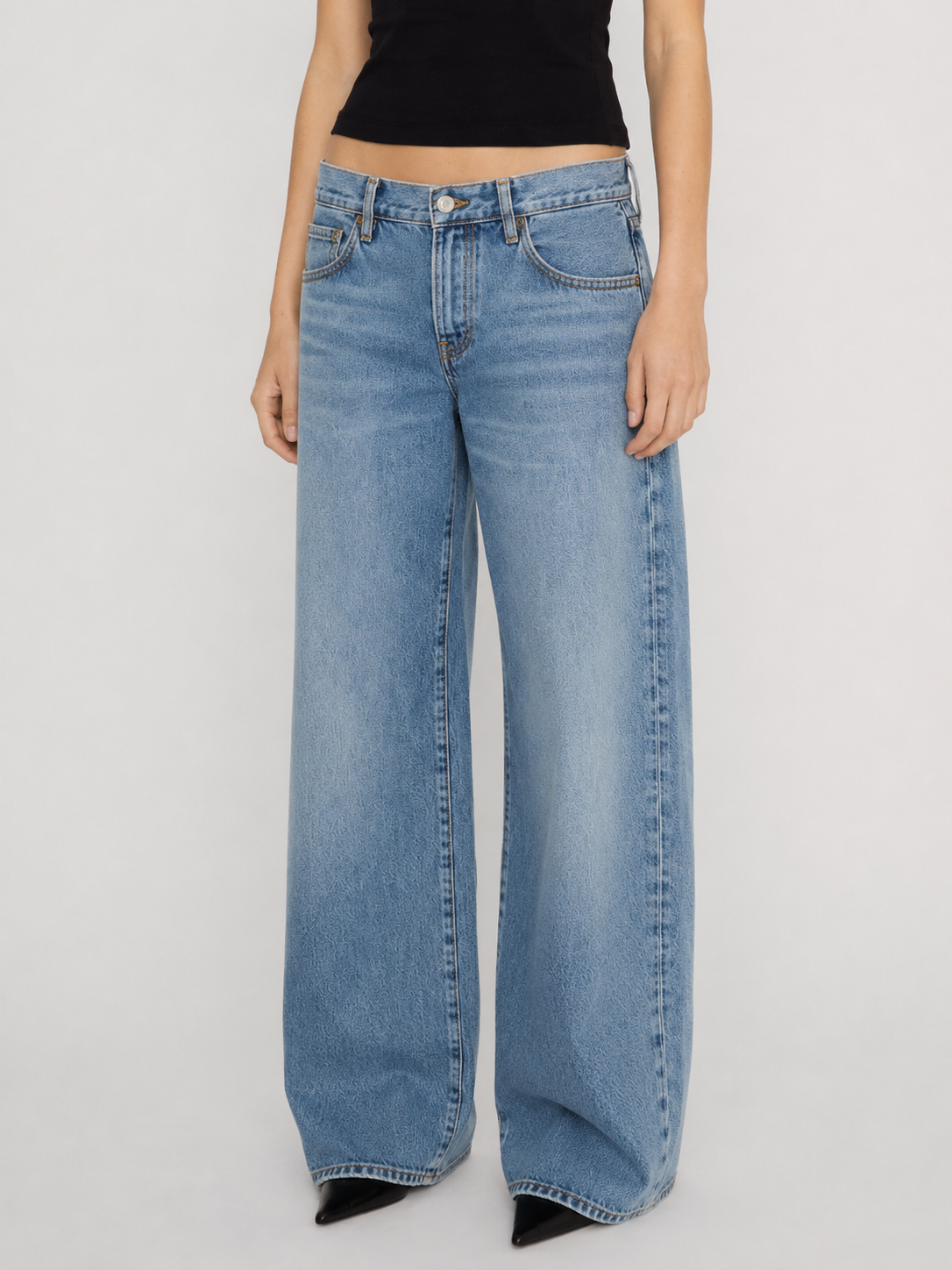 jeans-side-image