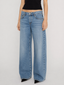 jeans-side-image
