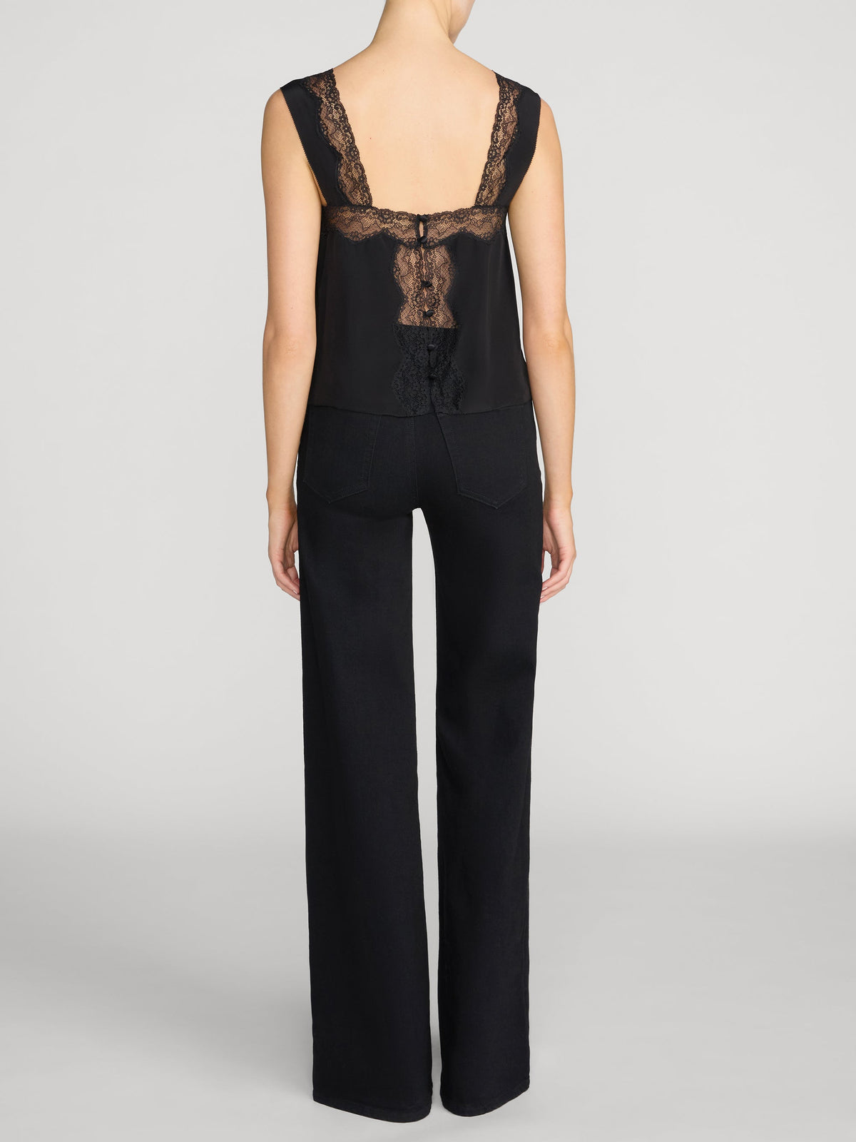 jean-back-image