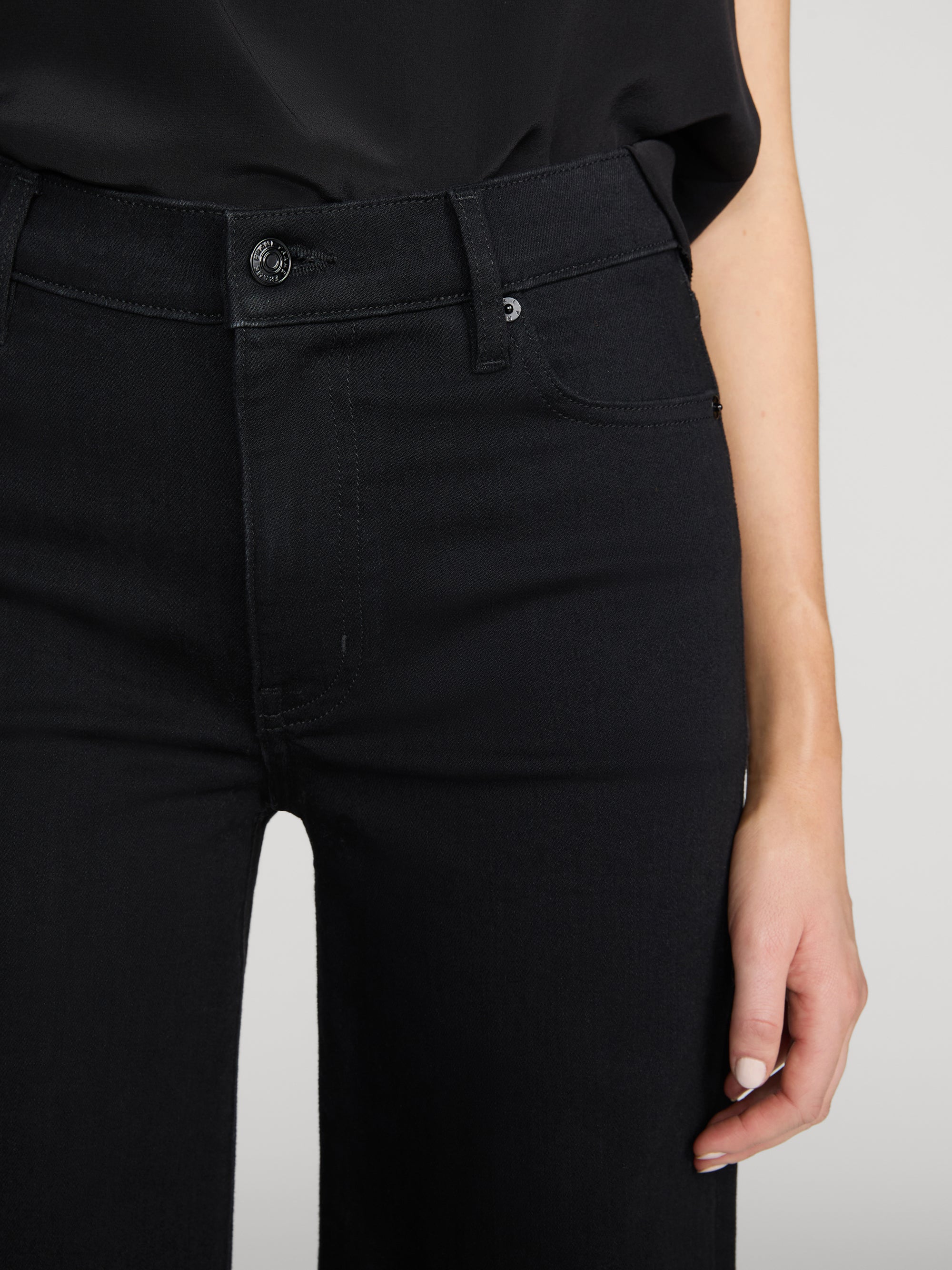 jean-detail-image
