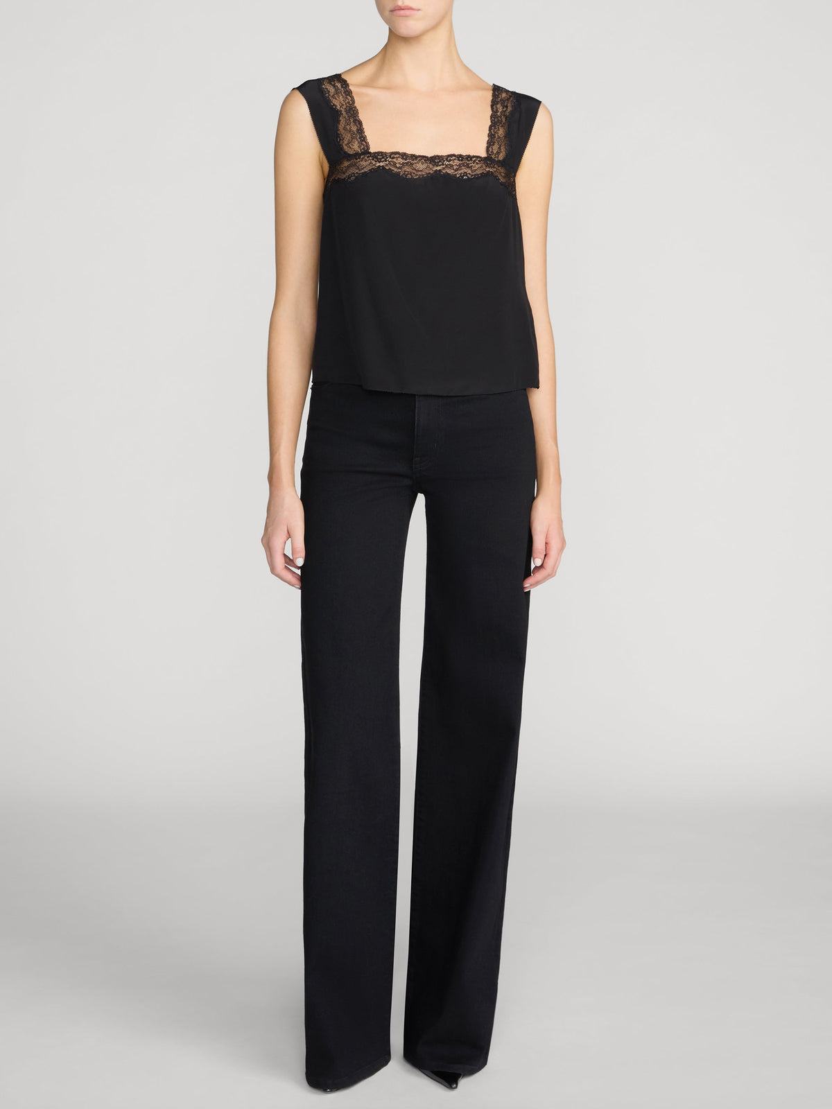 jean-full-front-image