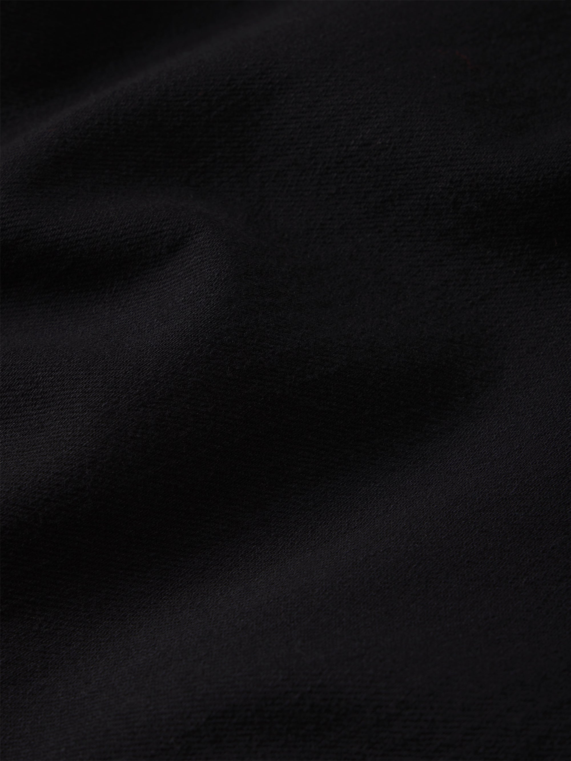 jean-texture-detail-image