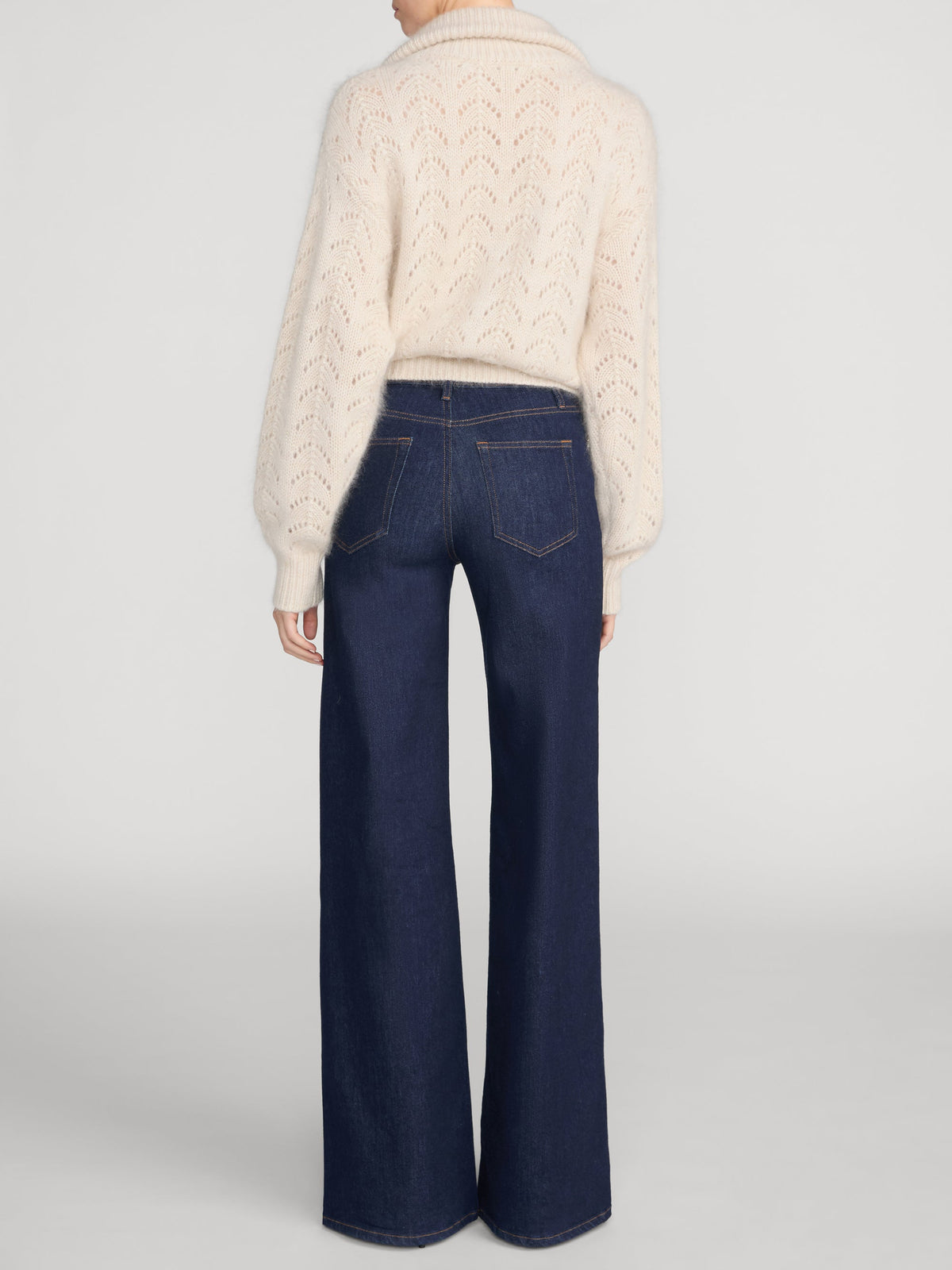 jean-back-image