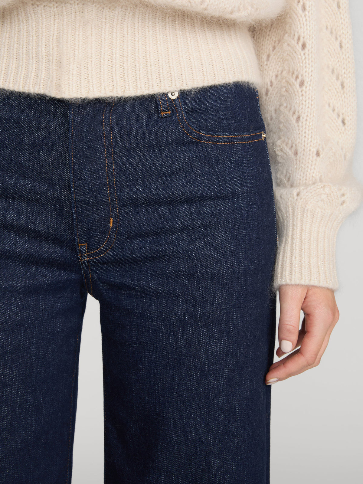 jean-detail-image