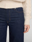 jean-detail-image