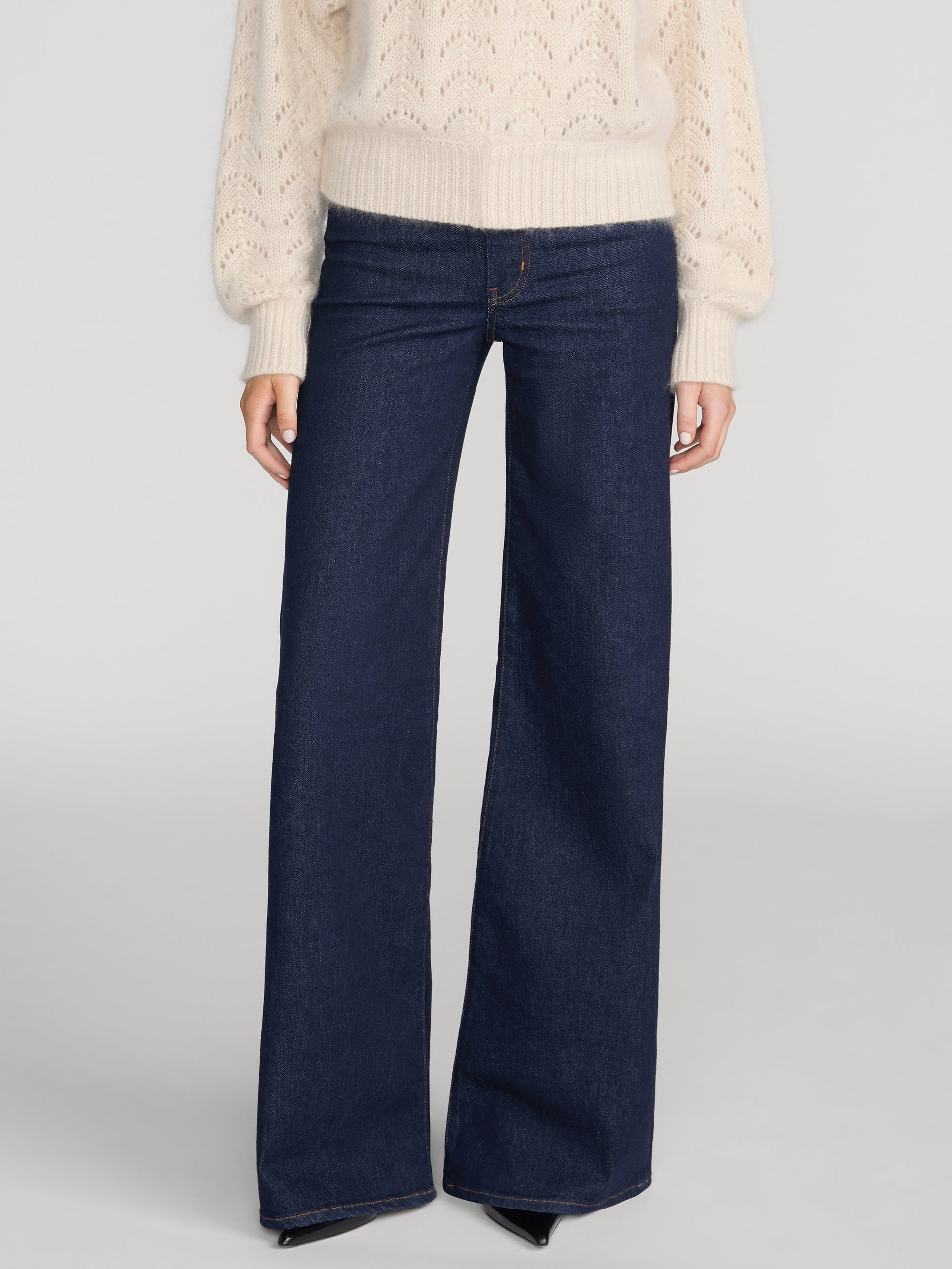 jean-front-image