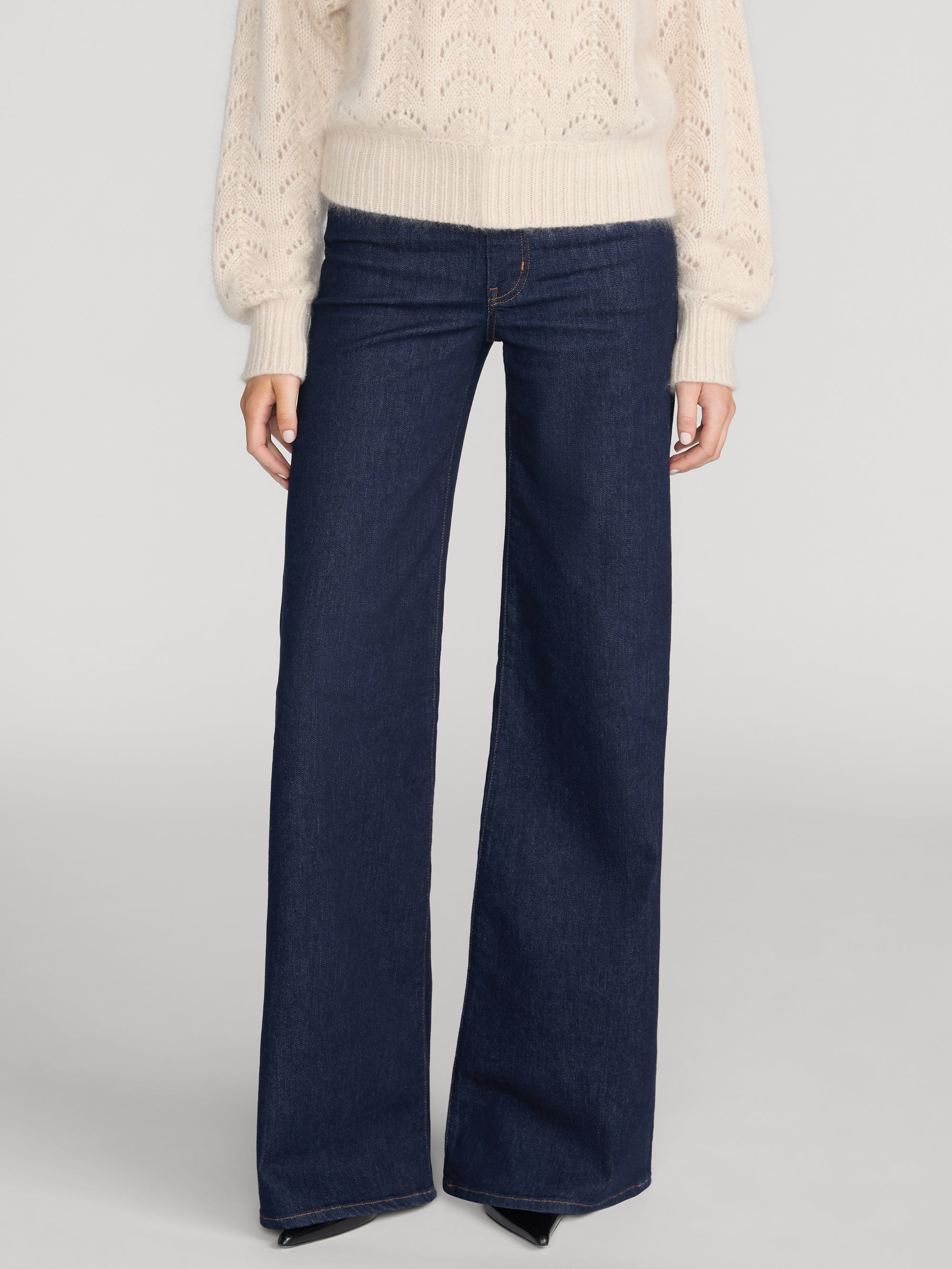jean-front-image