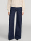 jean-front-image