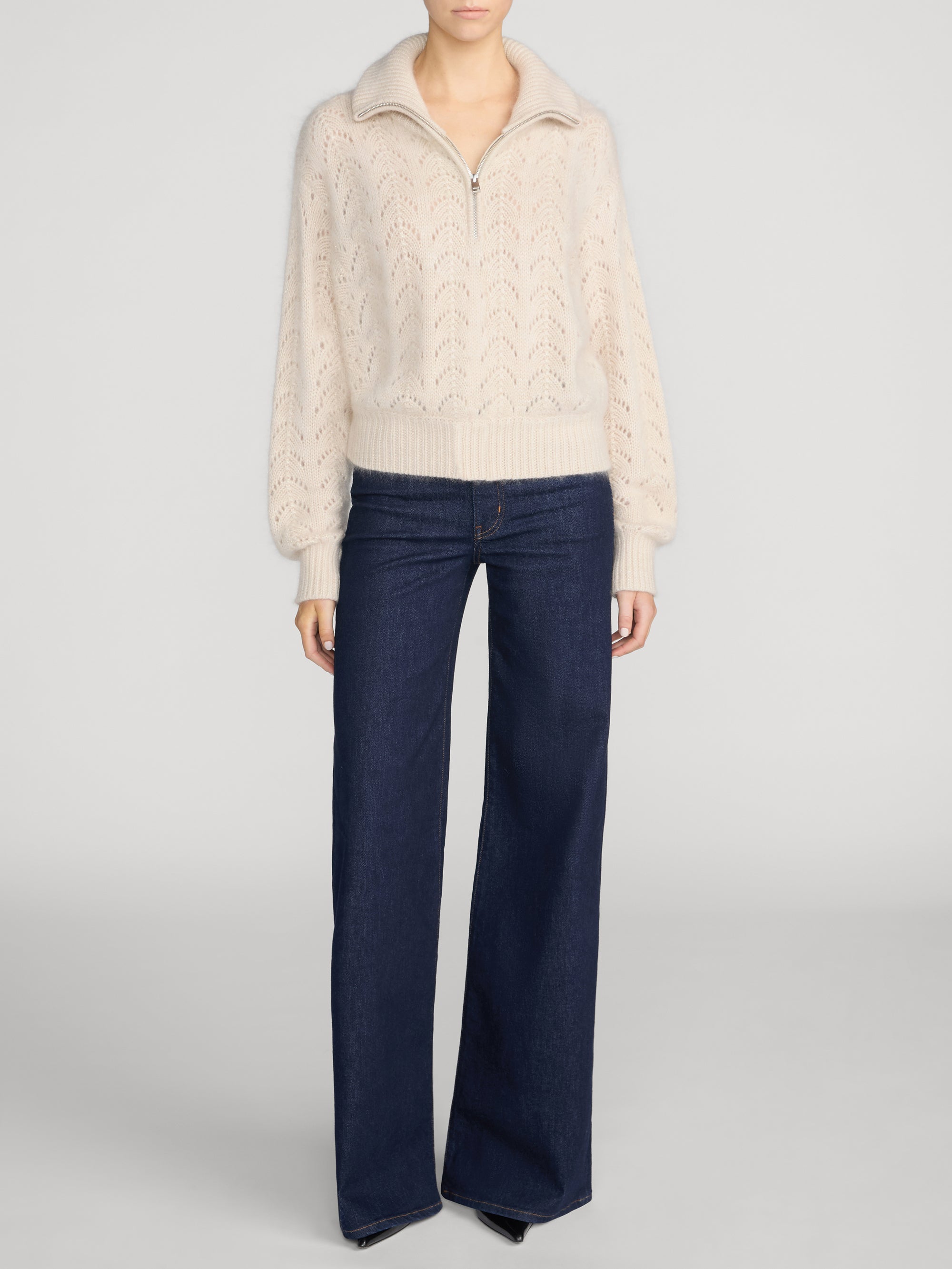 jean-full-front-image