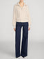 jean-full-front-image