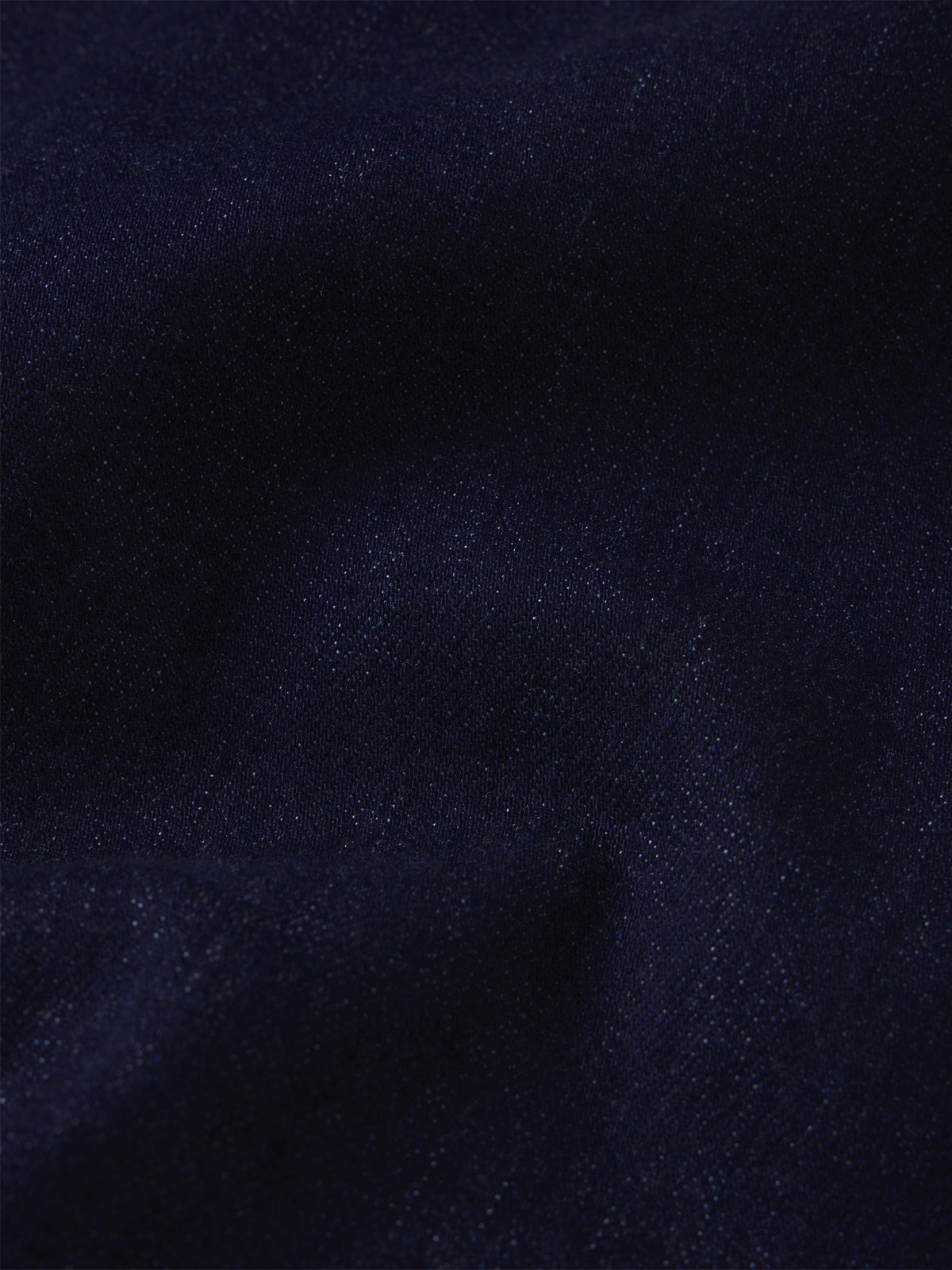 jean-texture-detail-image