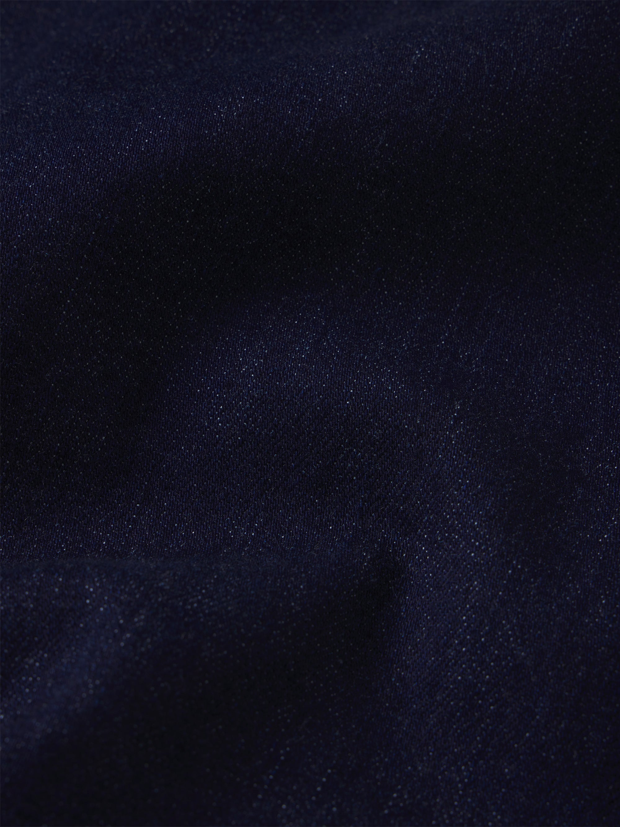jean-texture-detail-image