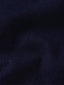 jean-texture-detail-image