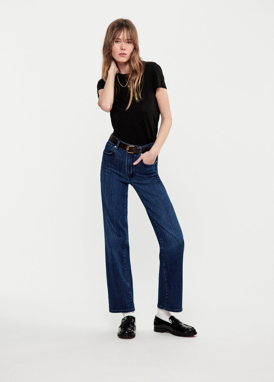 top lookbook image alt:hover