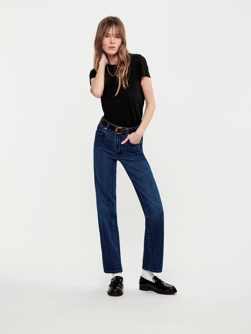 jeans lookbook image alt:hover