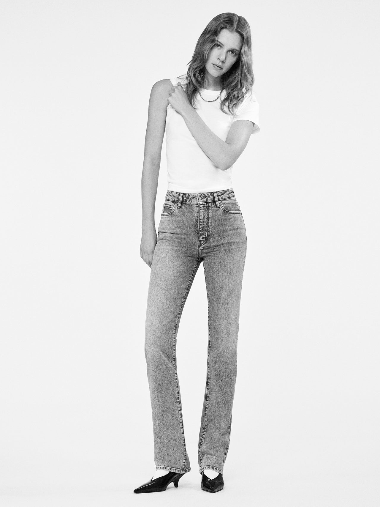 top lookbook image alt:hover