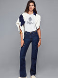 jeans lookbook image alt:hover