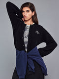 cardigan lookbook image alt:hover