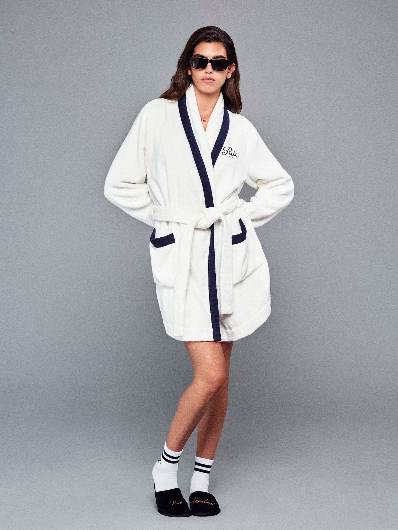 socks lookbook image alt:hover