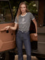 top lookbook image alt:hover