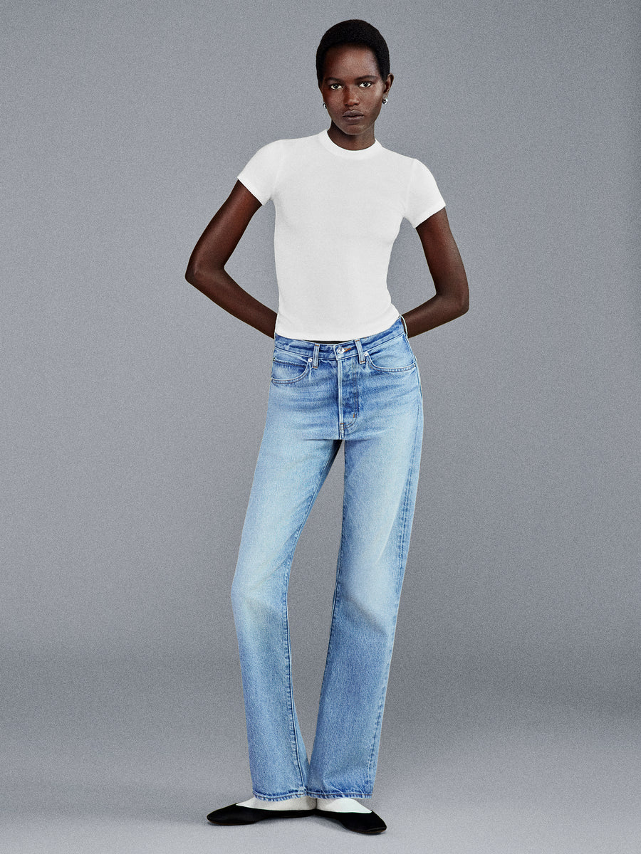 top lookbook image alt:hover