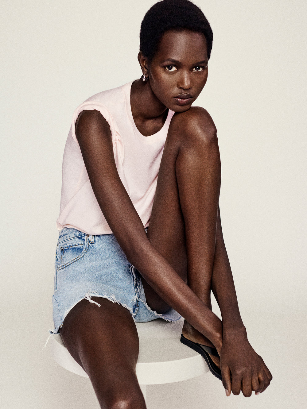 shorts lookbook image alt:hover