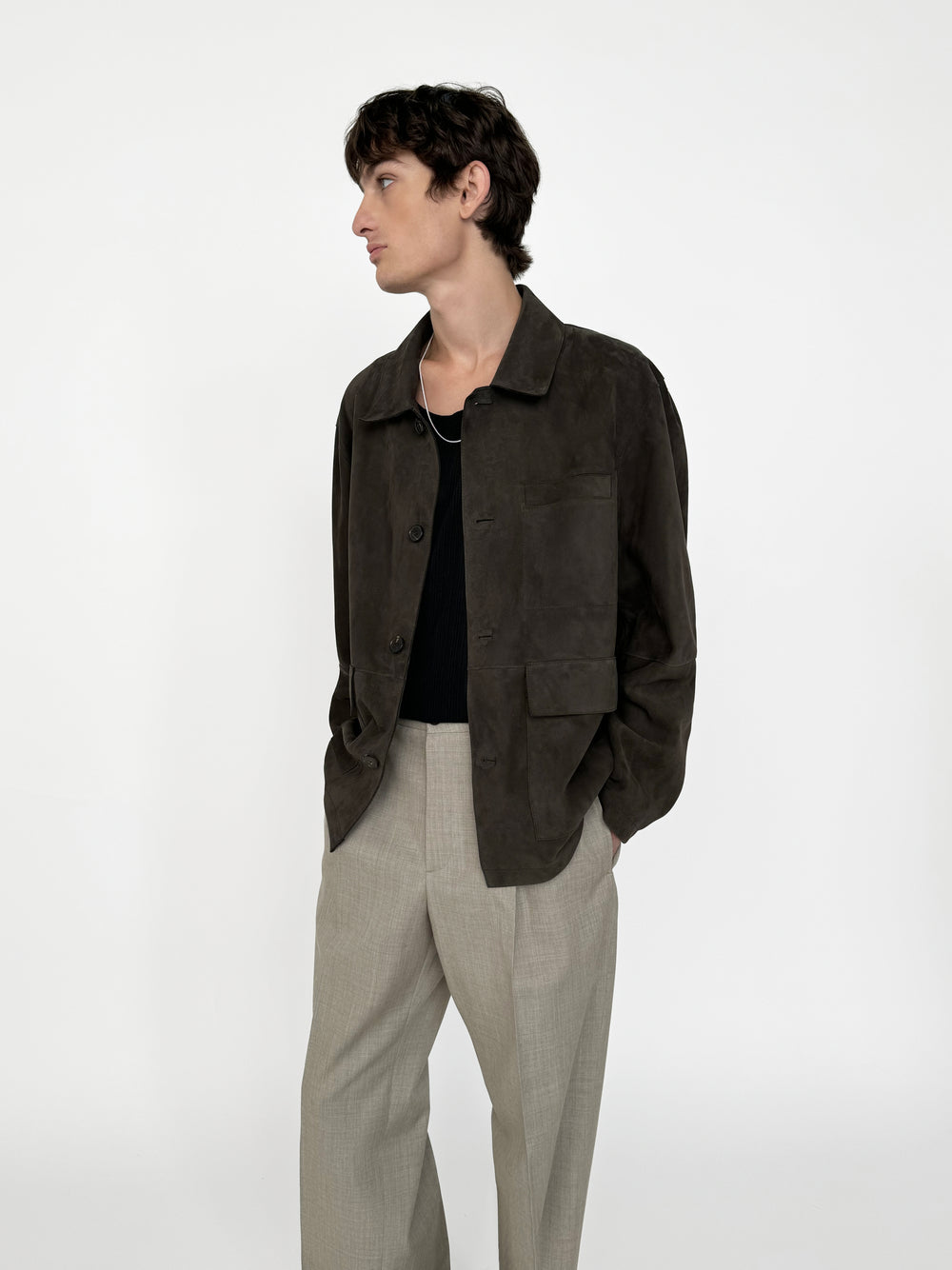 jacket lookbook image alt:hover