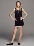 dress lookbook image alt:hover