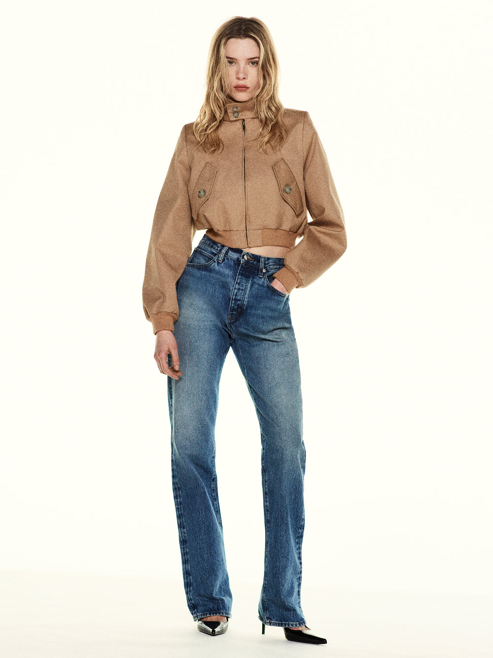 jacket lookbook image alt:hover