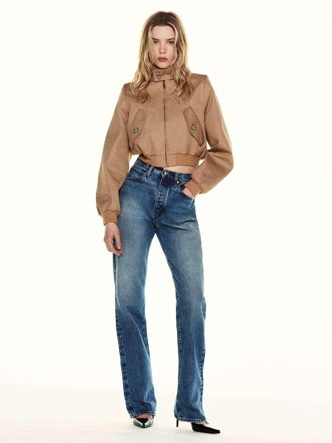 jacket lookbook image alt:hover