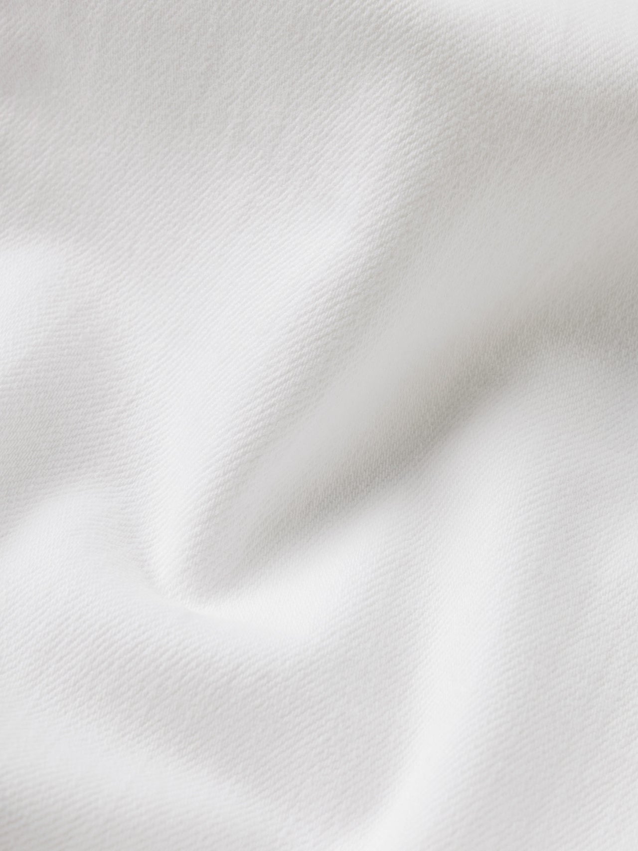 The Reboot -- White