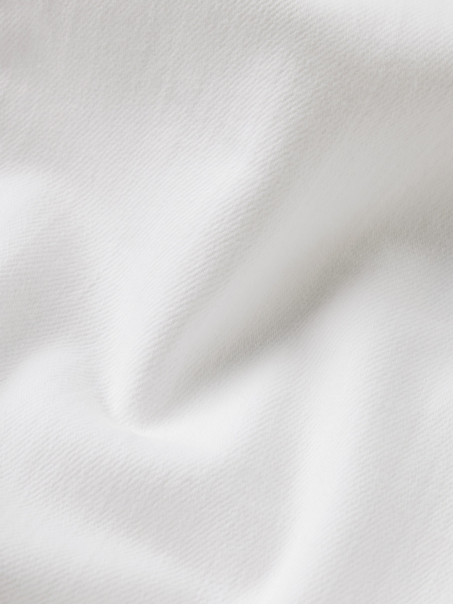 jeans-texture-detail-image