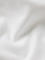 jeans-texture-detail-image