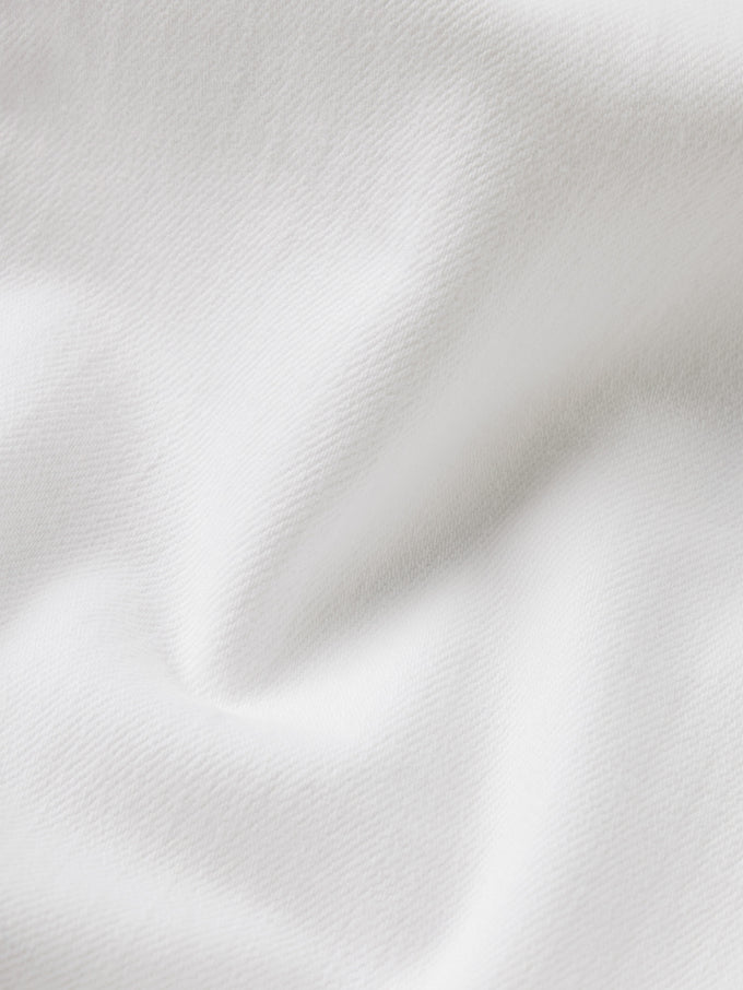 jeans-texture-detail-image