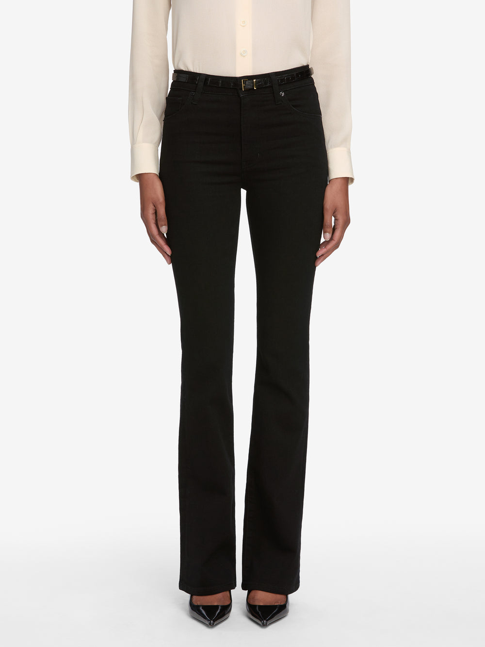 jeans front image alt:hover