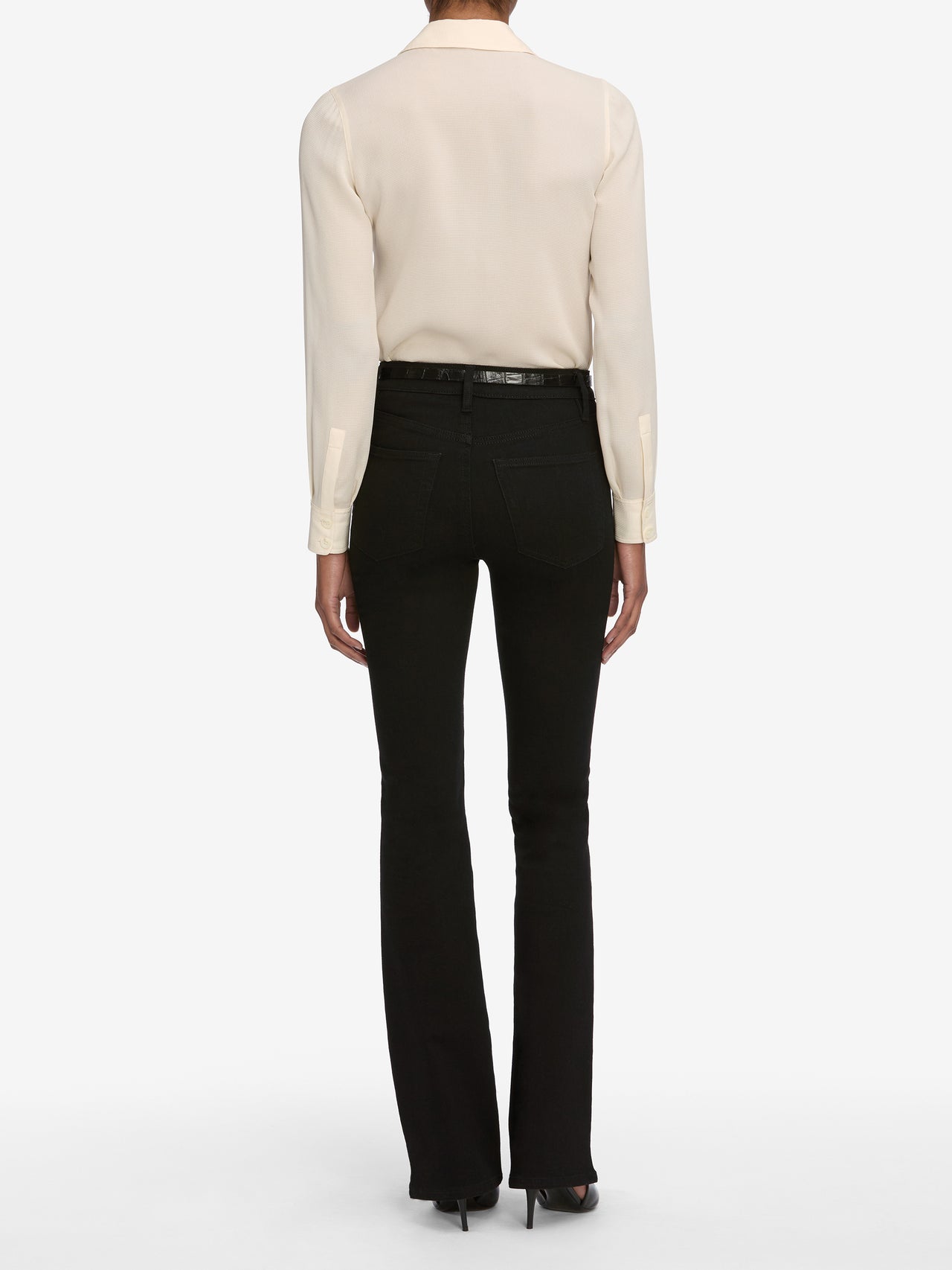 jeans back image alt:fit2