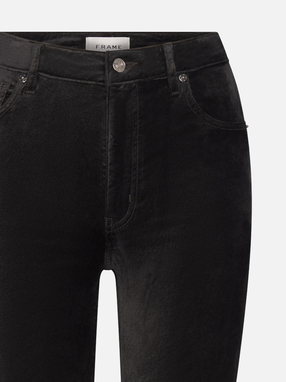 pants front detail packshot image alt:hover