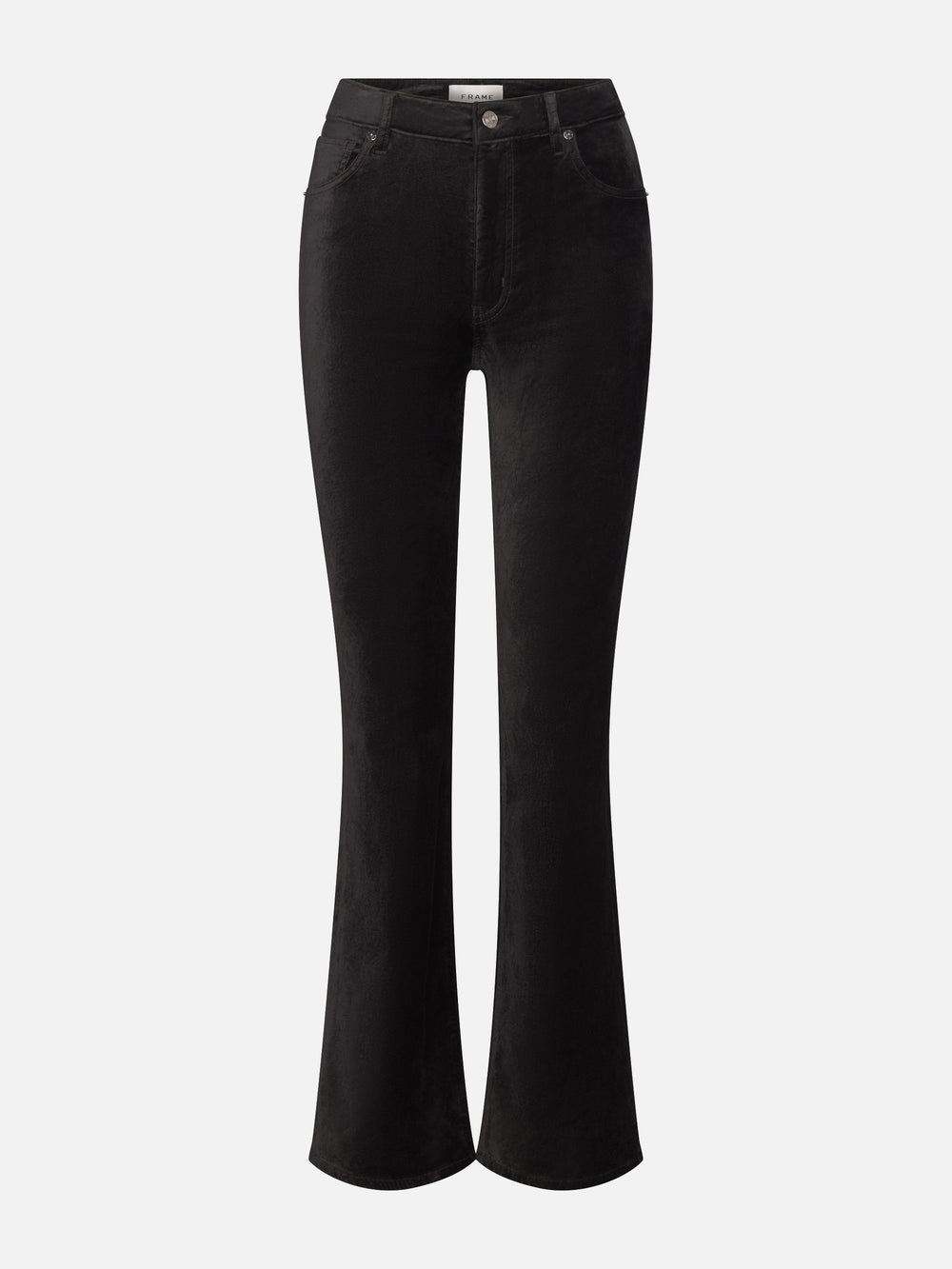 pants front packshot image