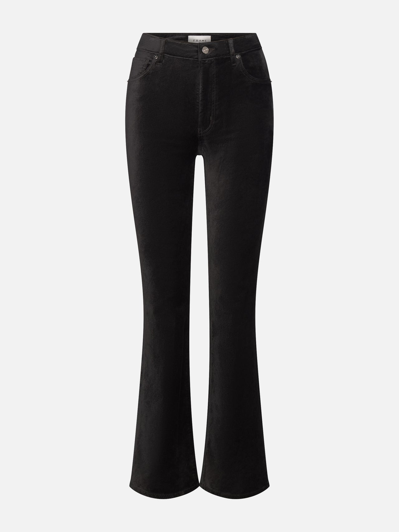 pants front packshot image