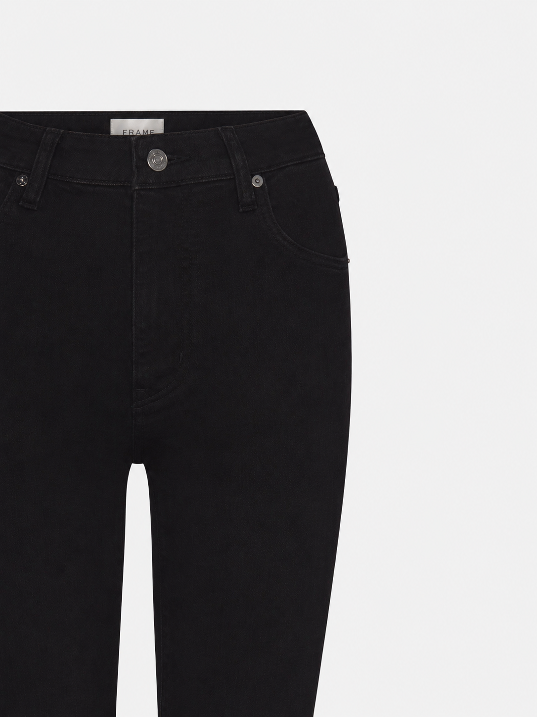 jean-detail-packshot