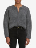 sweater front image
