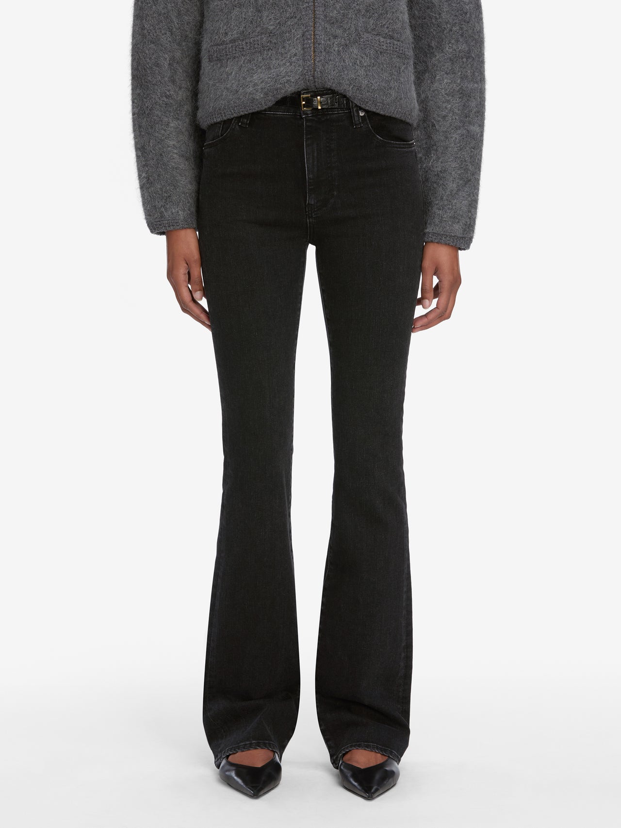 jeans front image alt:hover primary image override