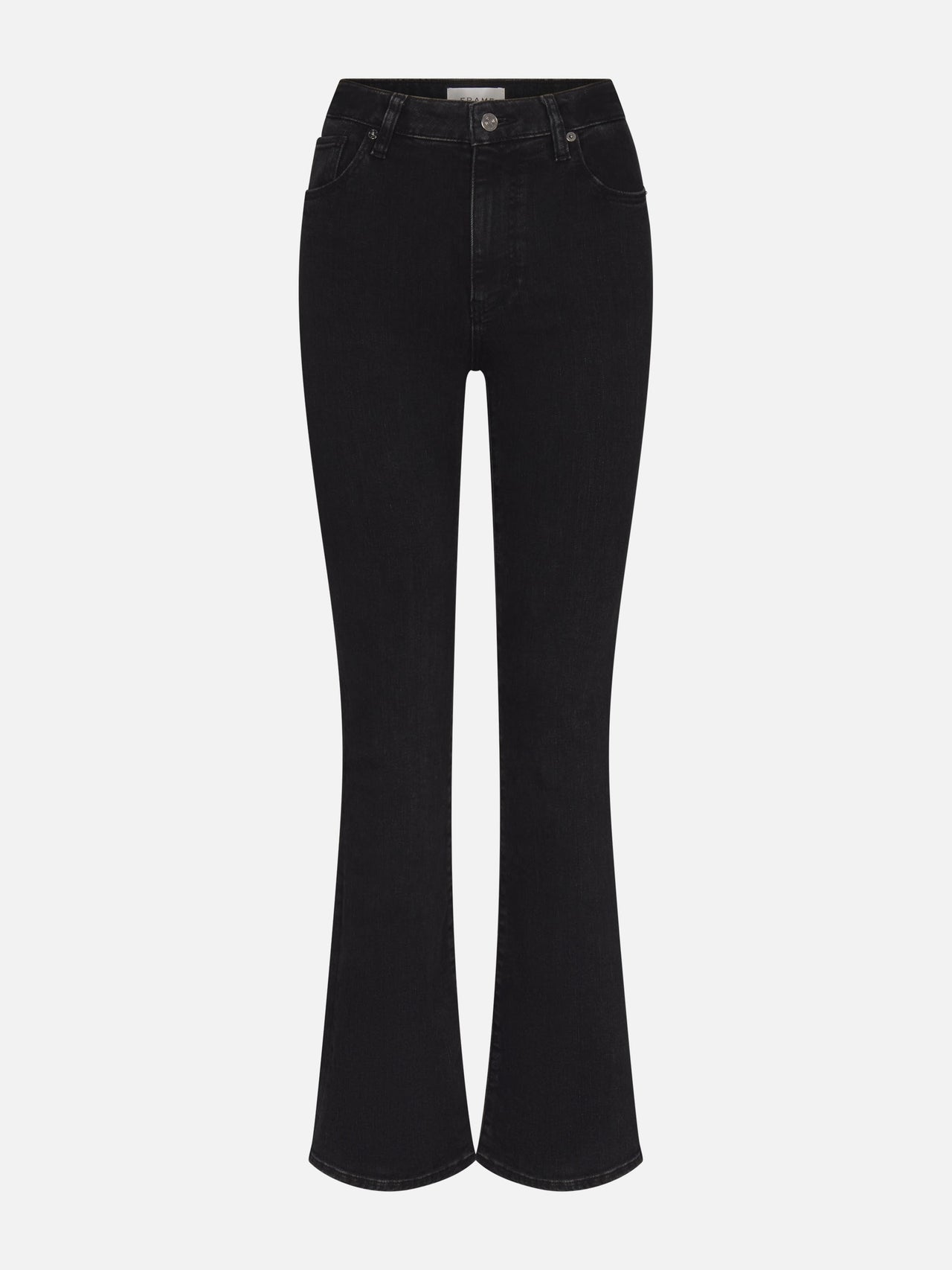 jeans front packshot image